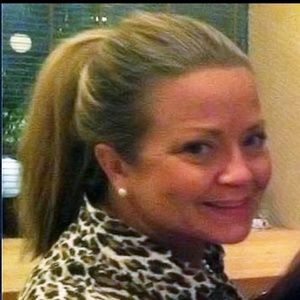 Meet your Posher, Christel